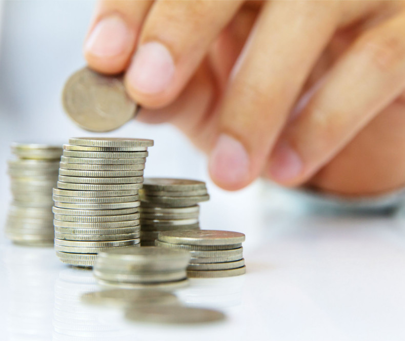 ahorro-790×666 Curso online sobre sistemas de previsión social