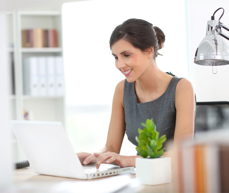 Curso Formativo Grupo B CURSO FORMATIVO GRUPO B - CURSO ONLINE
