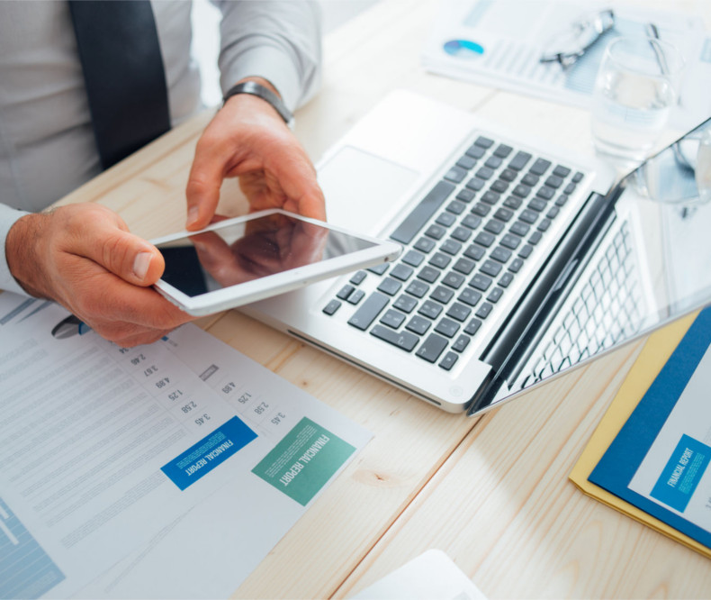 technology-790×666 Experto en tecnología aplicada a mediación de seguros