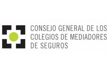 Consejo General de los Colegios de Mediadores de Seguros - Premio Piniés