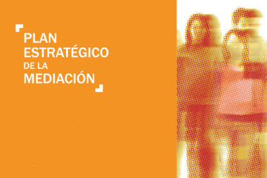 El Observatorio Tecnológico de la Mediación es una iniciativa del Centro de Estudios del Consejo General de los Mediadores Colegiados (CECAS) dentro de las líneas de trabajo del Plan Estratégico de la Mediación (PEM) y patrocinado por REALE SEGUROS.