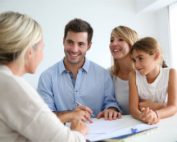 2ª edición del Curso Experto +Salud +Vida | Cursos CECAS Septiembre