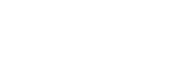 logo_footer