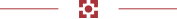 separador
