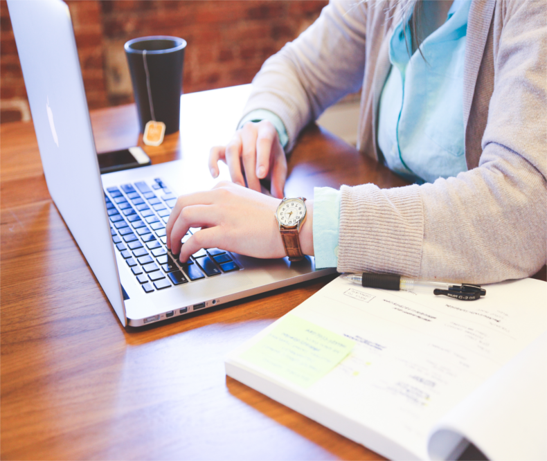 Med2-3 Curso online sobre sistemas de previsión social