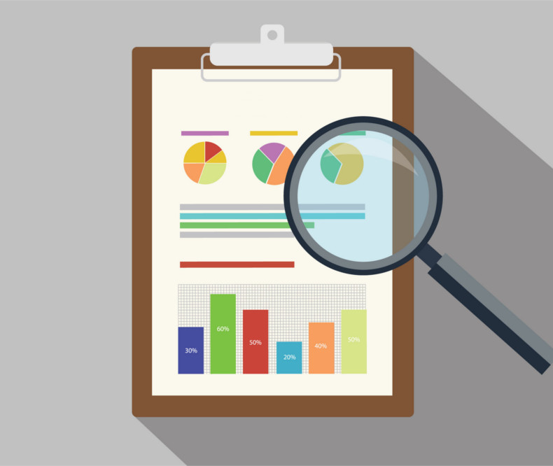 estudio-790×666 Curso formativo Grupo C (50h presencial)