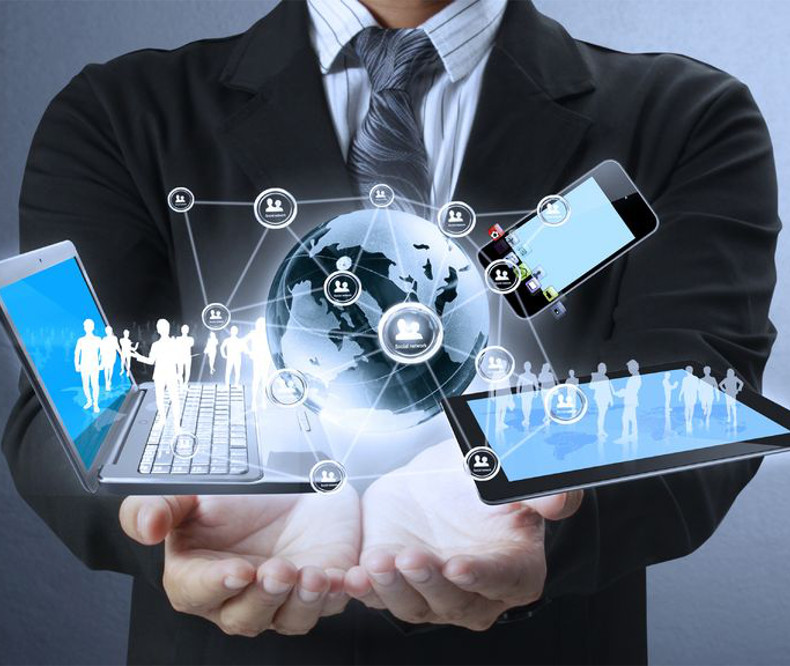 power-790×666 Formación de Formadores y las TIC en la empresa de mediación