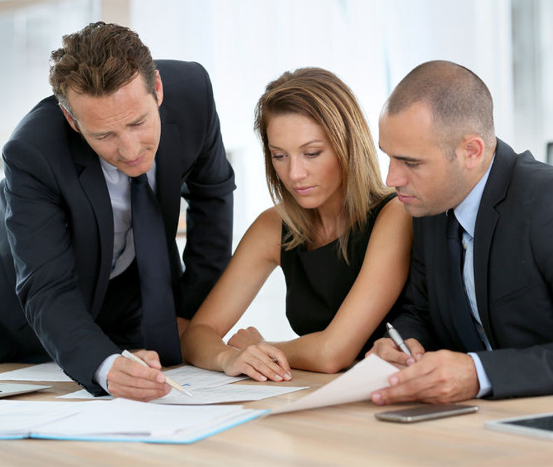 teamwork-790×666 Curso de trabajo en equipo para empresas de mediación
