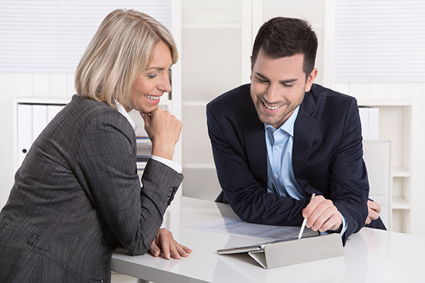 Curso Experto Empresas