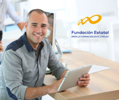 CECAS - FORMACION BONIFICADA