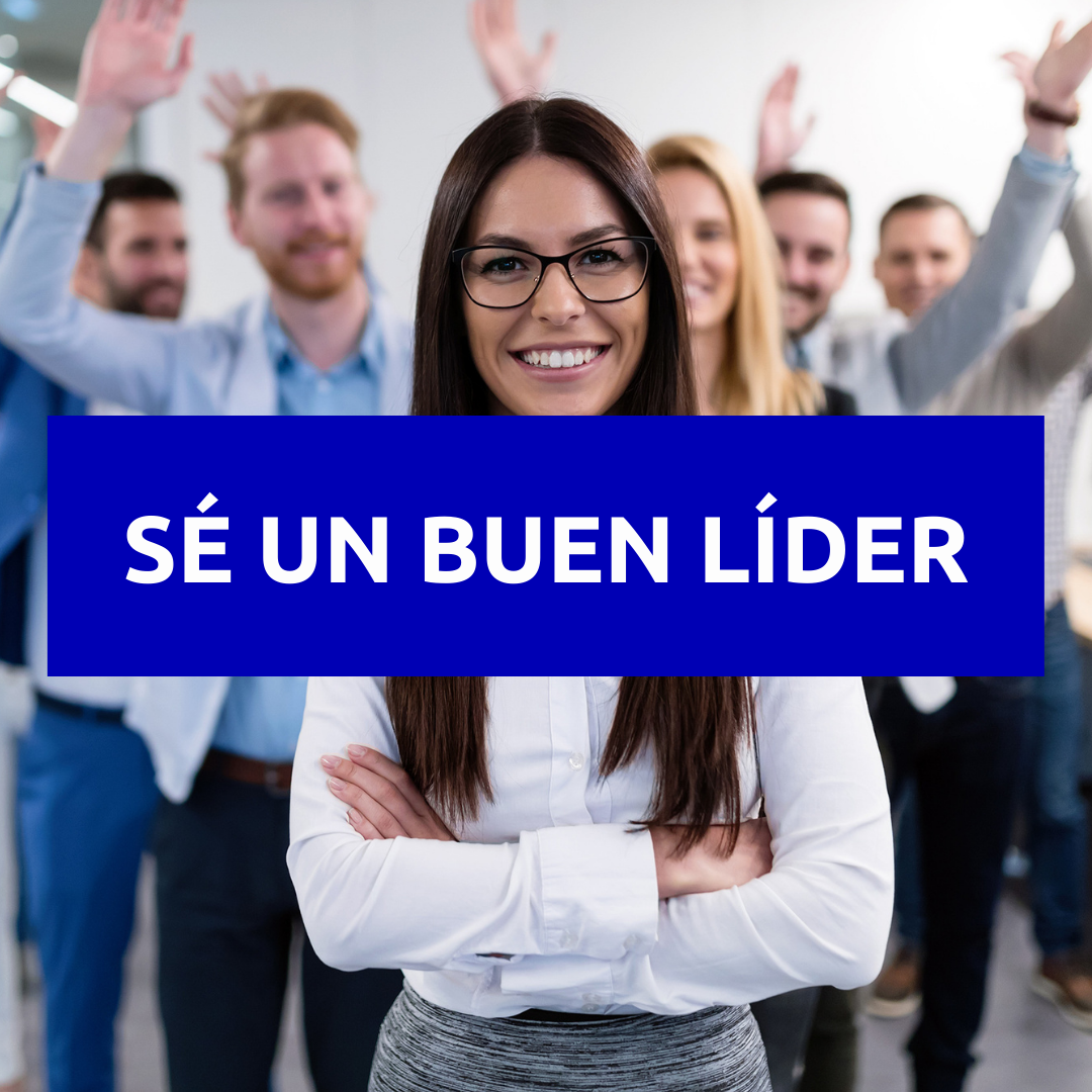 Curso de trabajo en equipo para empresas de mediación