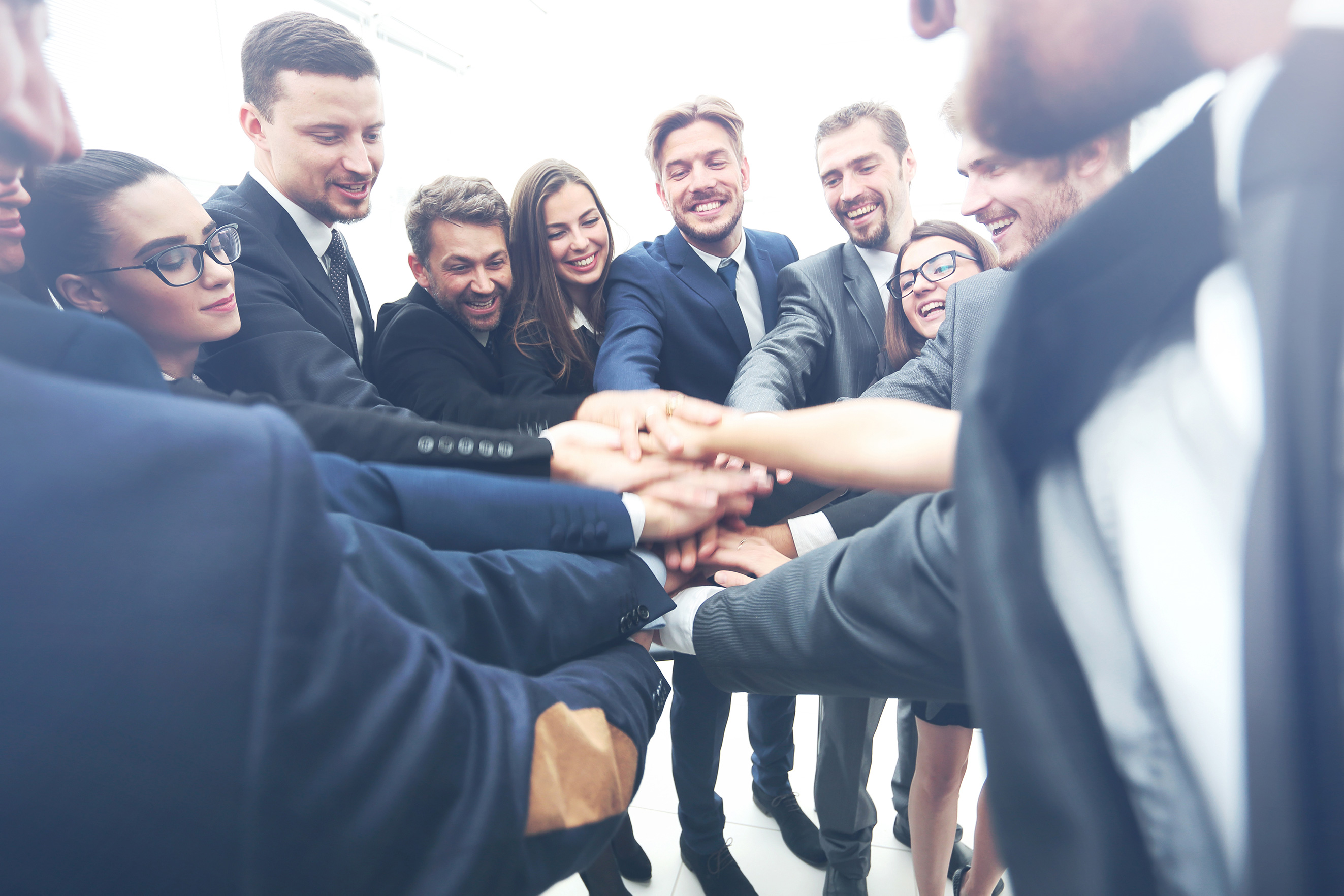 Mejora tus relaciones tóxicas profesionales Curso de trabajo en equipo para empresas de mediación