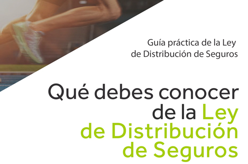 Guia-Práctica-de-la-Ley-Distribucion_web Guía práctica de la Ley Distribución de Seguros