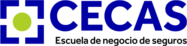 cecas