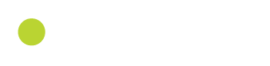 logo_CECAS_color_neg_72ppi