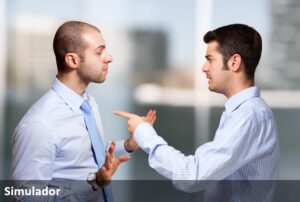 Copia de Conflictos