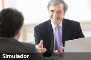 Copia de Feedback