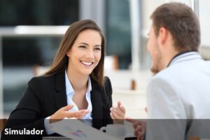 Copia de Impacto e Influencia