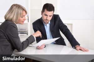 Copia de Seguimiento-objetivos