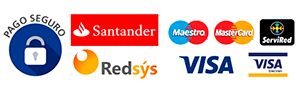 pago-tarjeta completo – copia – copia