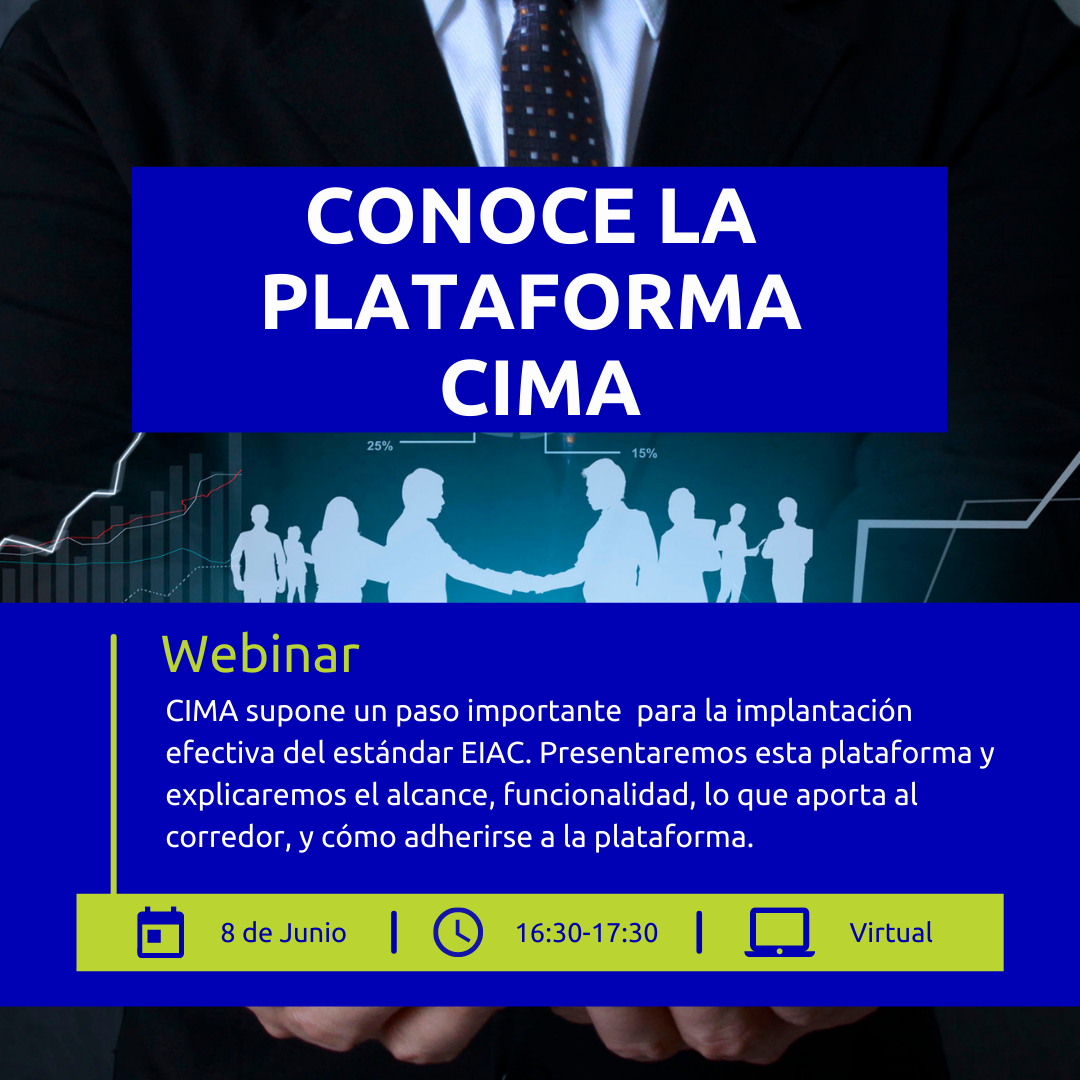 Curso online sobre sistemas de previsión social