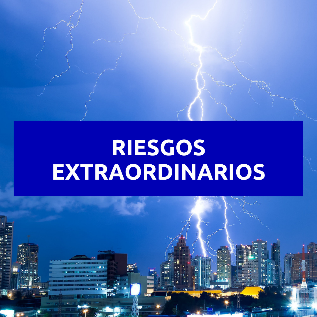 Guía práctica de la Ley Distribución de Seguros