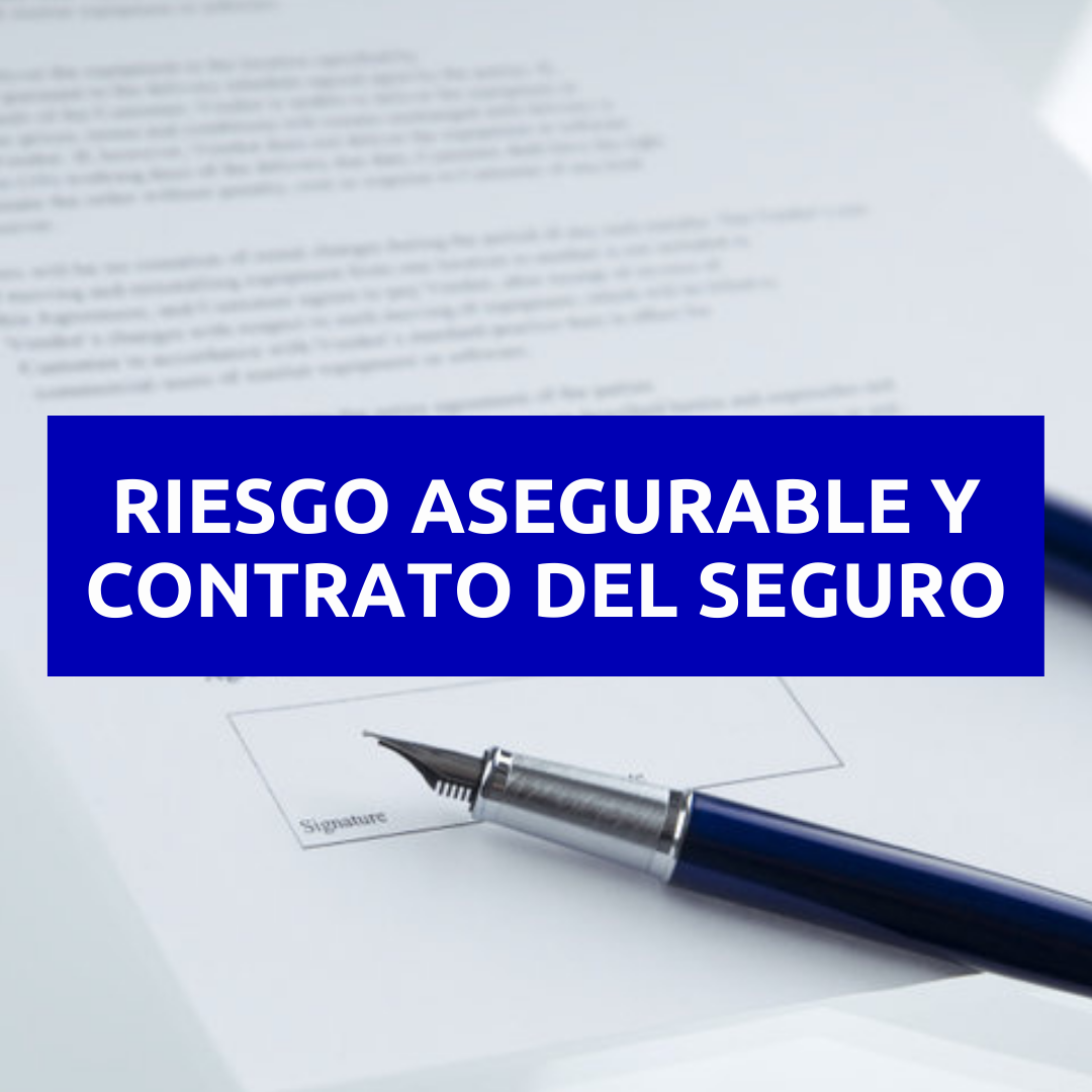 Guía rápida de fiscalidad para seguros de vida