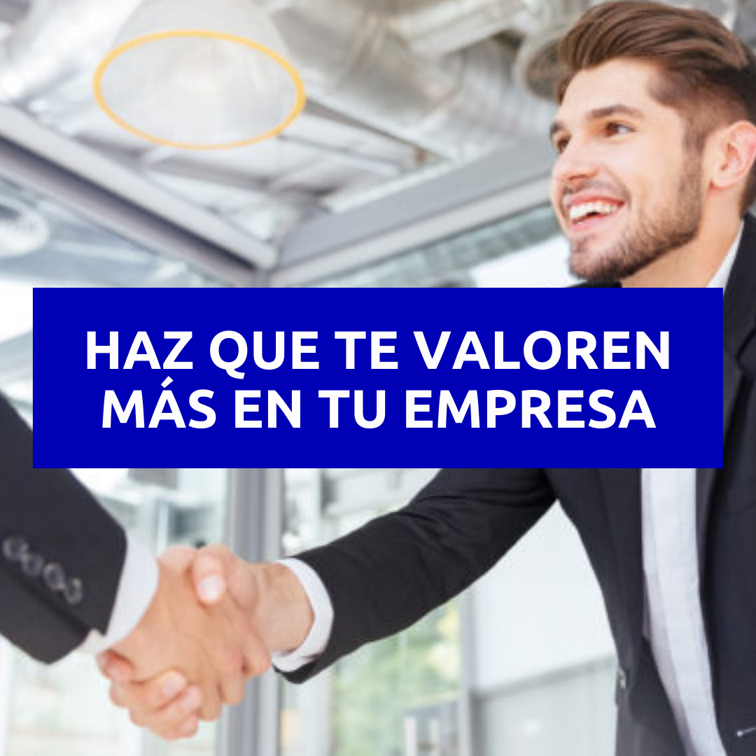 Curso de trabajo en equipo para empresas de mediación