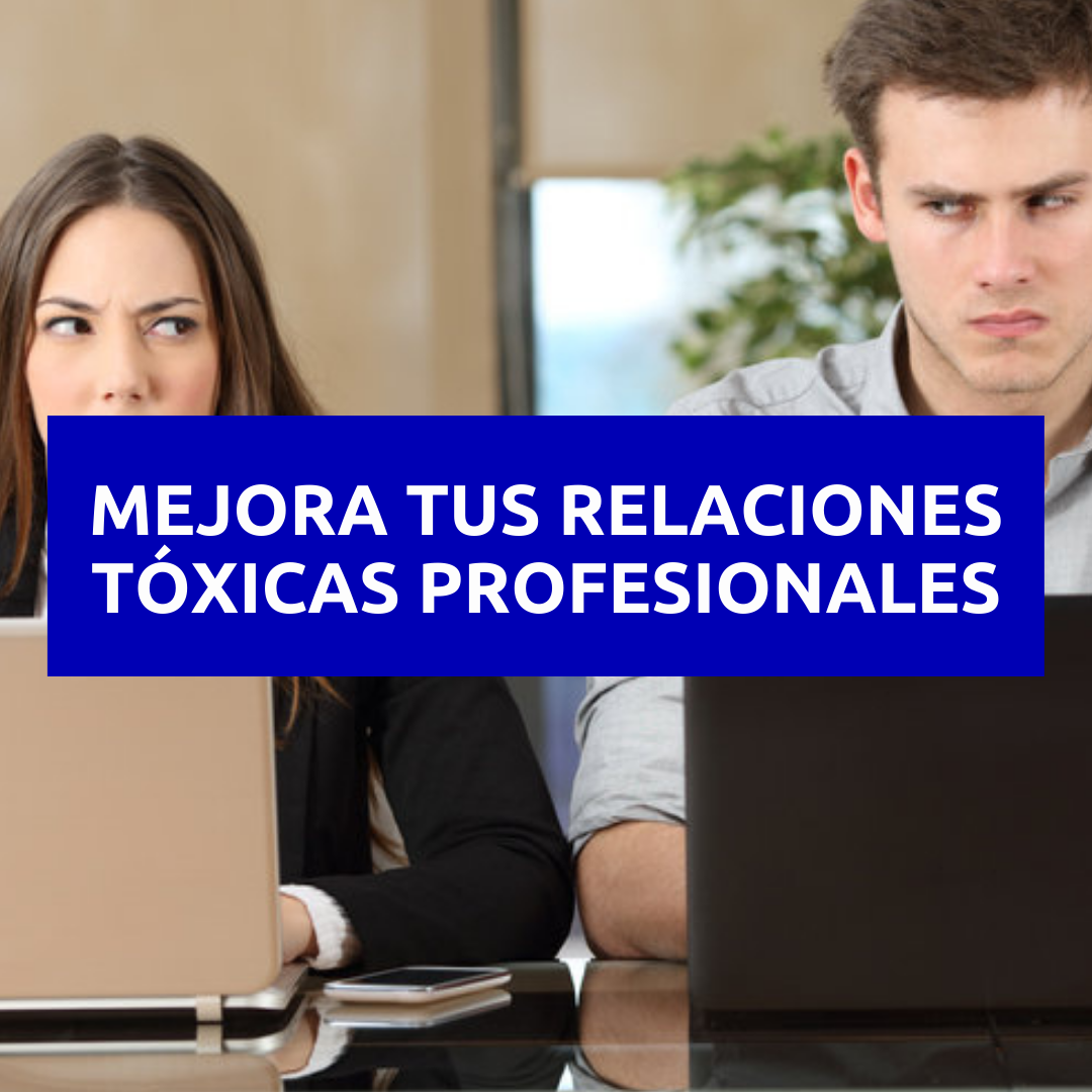 Curso de trabajo en equipo para empresas de mediación