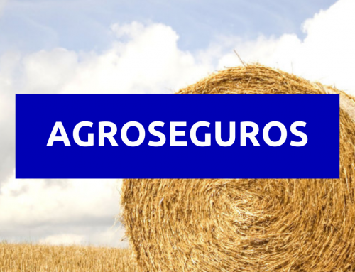 Agroseguros