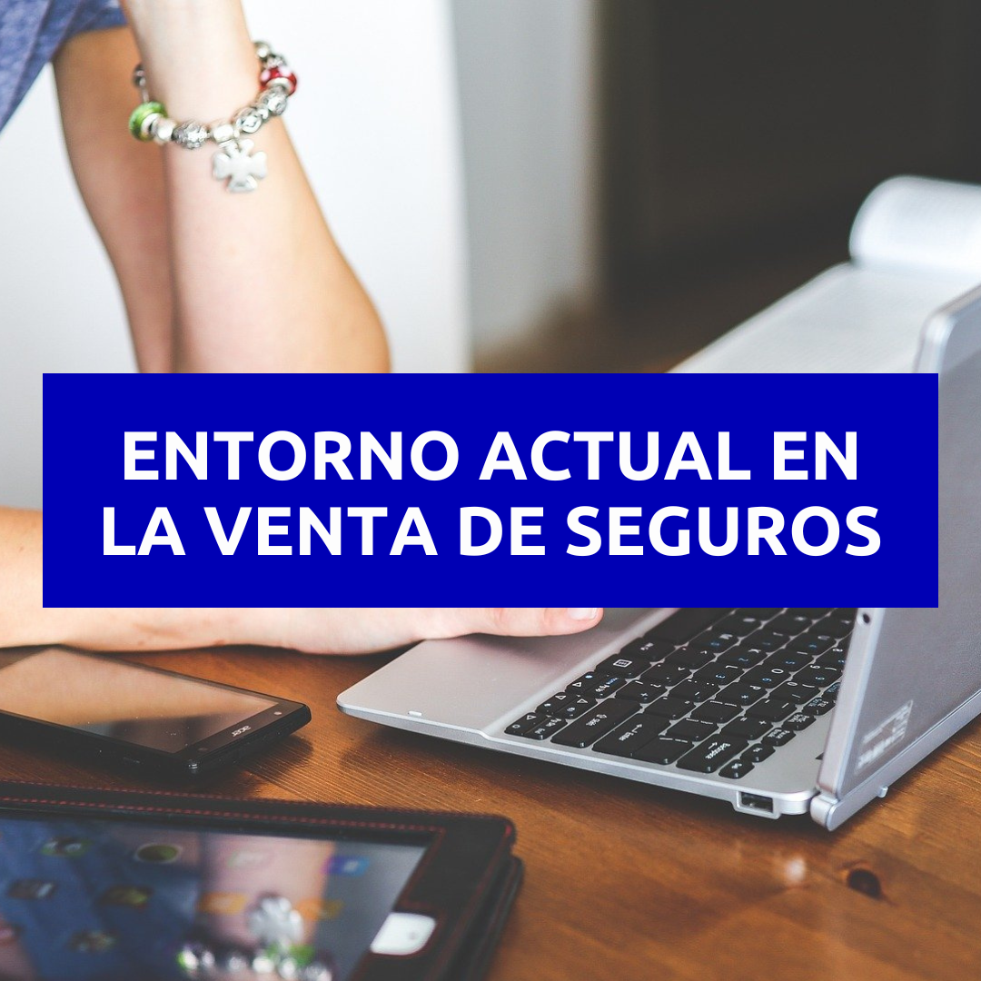 caratulas cursos (1) Guía rápida de fiscalidad para seguros de vida
