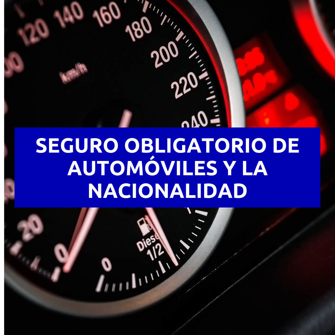 Guía rápida de fiscalidad para seguros de vida