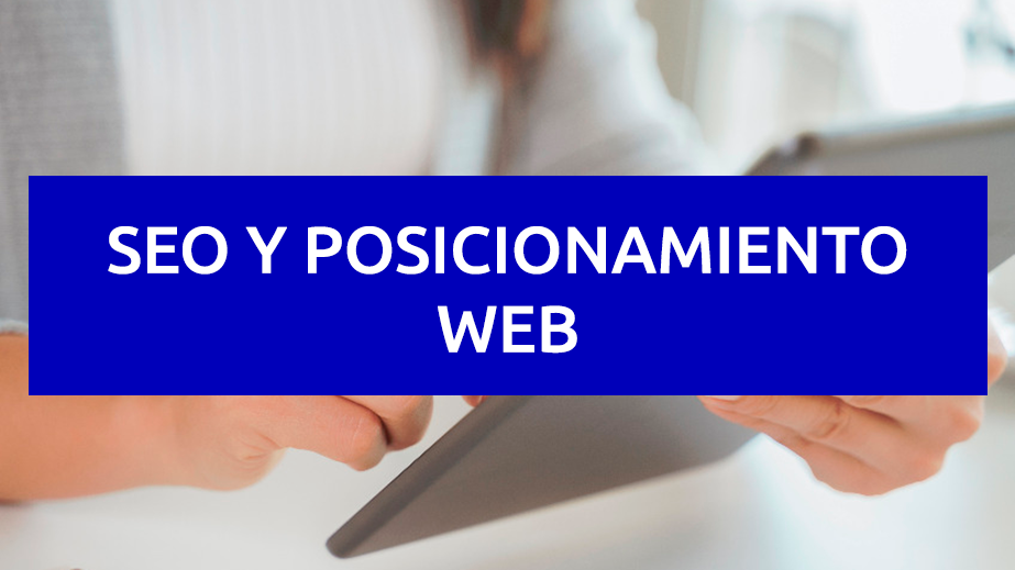 Curso de trabajo en equipo para empresas de mediación