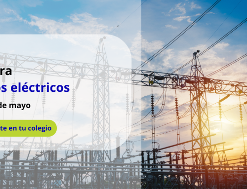 Píldora: Daños eléctricos
