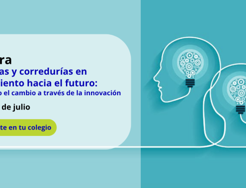 Píldora: Agencias y corredurías en movimiento…