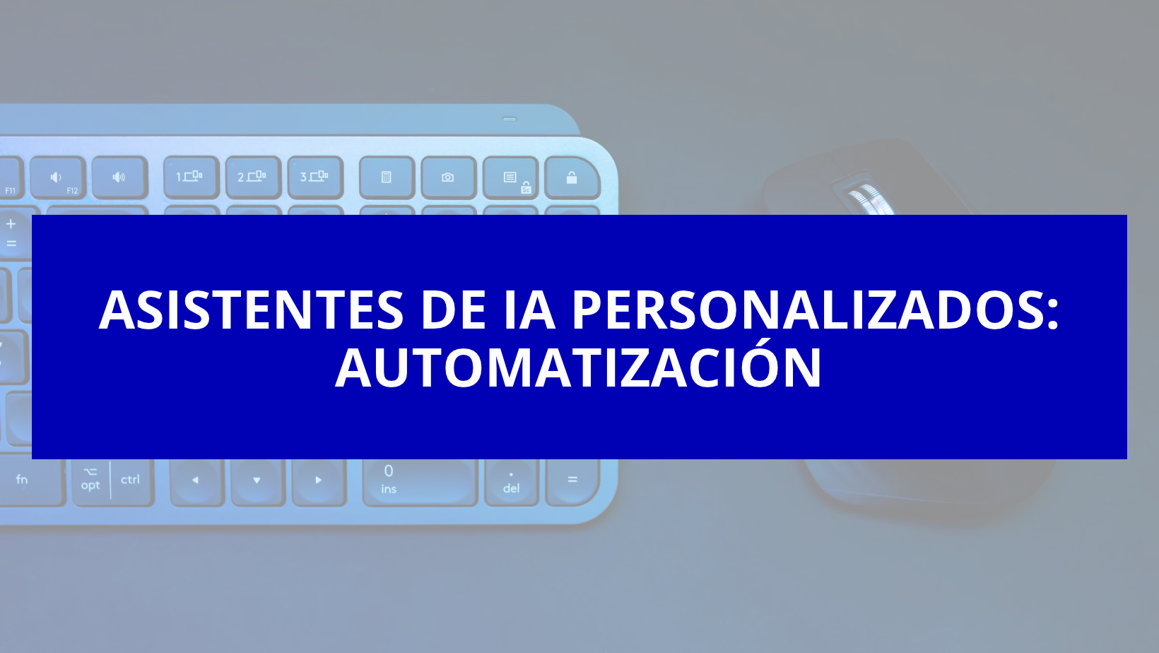 Curso de trabajo en equipo para empresas de mediación